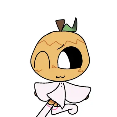 Profile image of 고우디