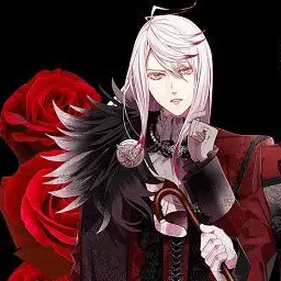 Profile image of Carla