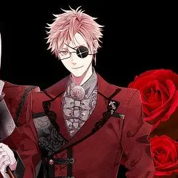 Profile image of Shin