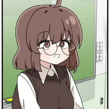 Profile image of 선생님