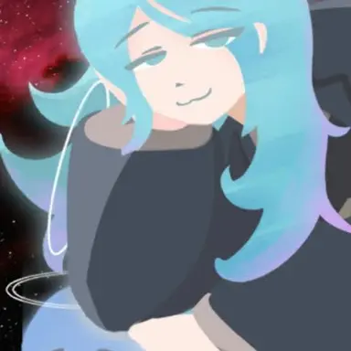 Profile image of Uranus-chan