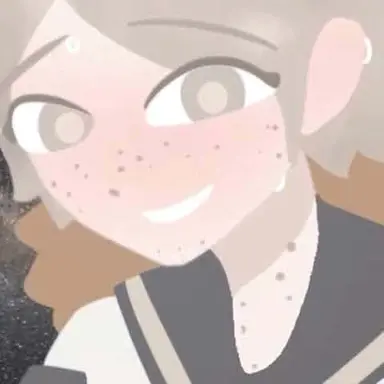Profile image of Mercury chan