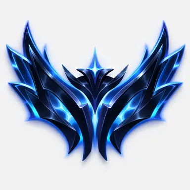 Profile image of 네메시스 티어
