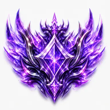 Profile image of 마스터 티어