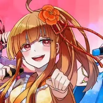 Profile image of えと