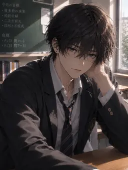 Profile image of ユウト