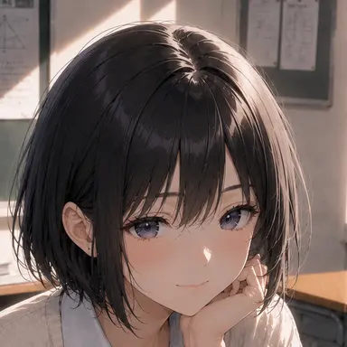 Profile image of アヤノ