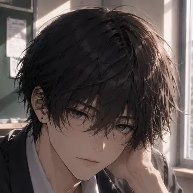 Profile image of ユウト
