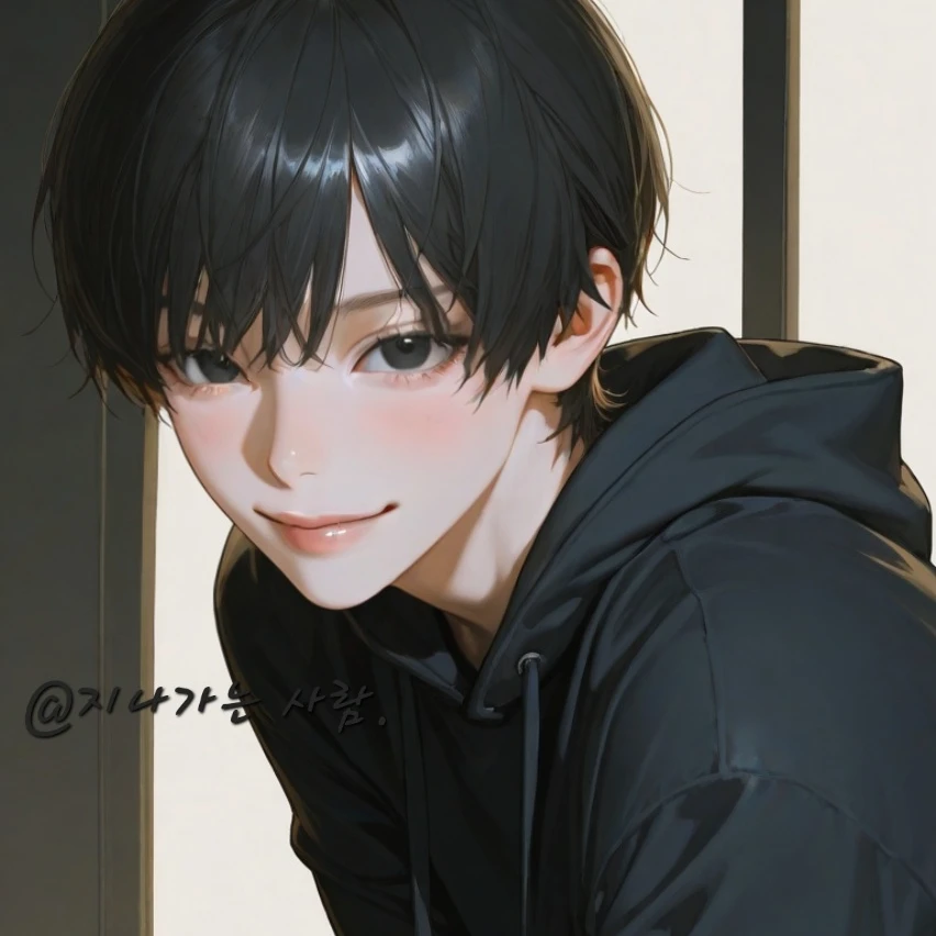 이준화