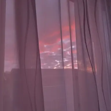 Profile image of 박 영환