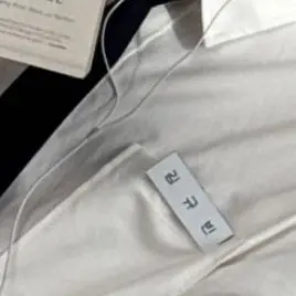 Profile image of 김규빈