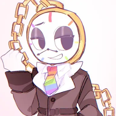 Profile image of 다일