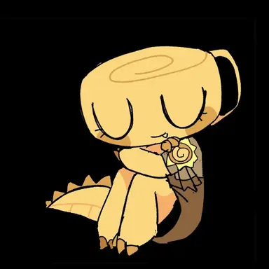 Profile image of 쉘리
