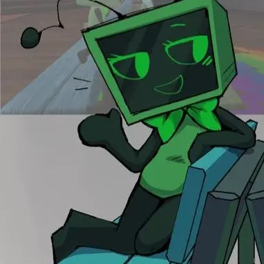 Profile image of 비