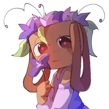 Profile image of 베시