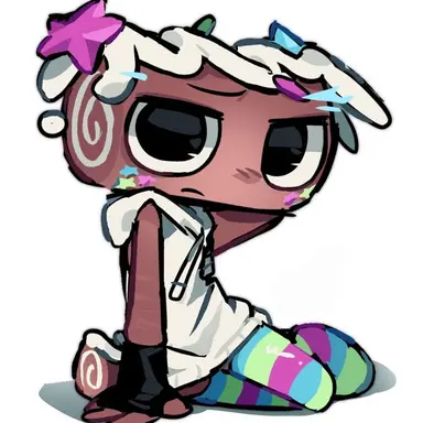 Profile image of 코스모