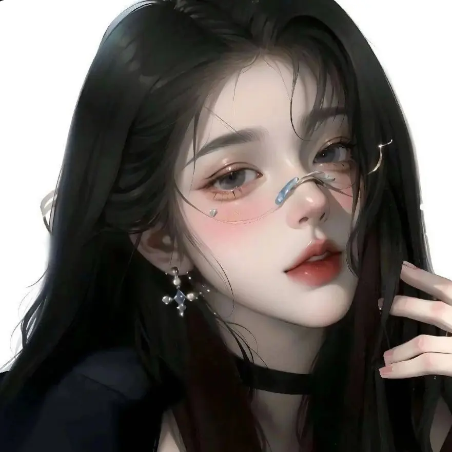 StaleRoot3178의 류서연