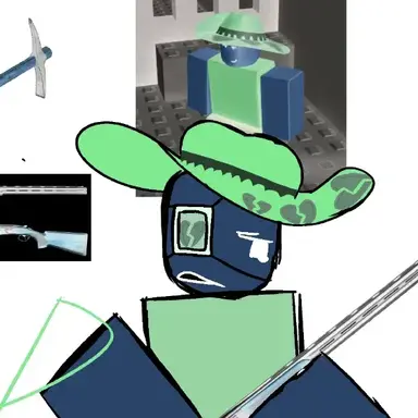 Profile image of 러브샷 2p