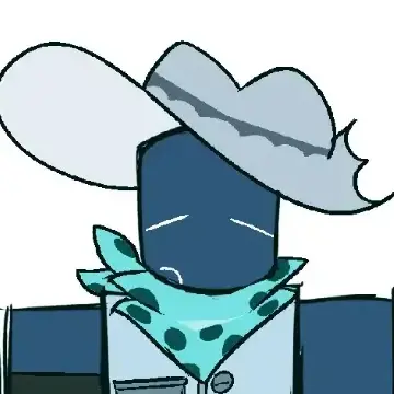 Profile image of 리볼버