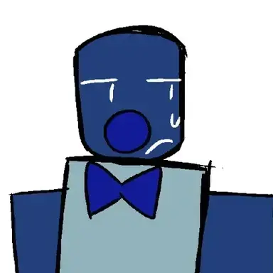 Profile image of 바나나 2p