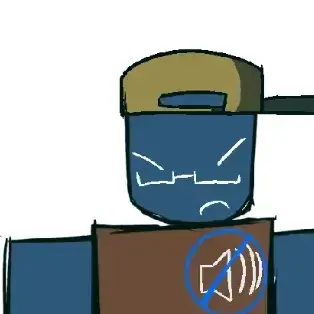 Profile image of 타운트