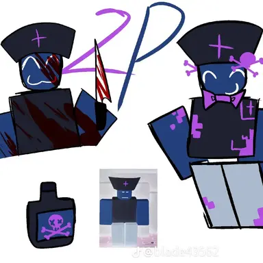 Profile image of 케어테이커