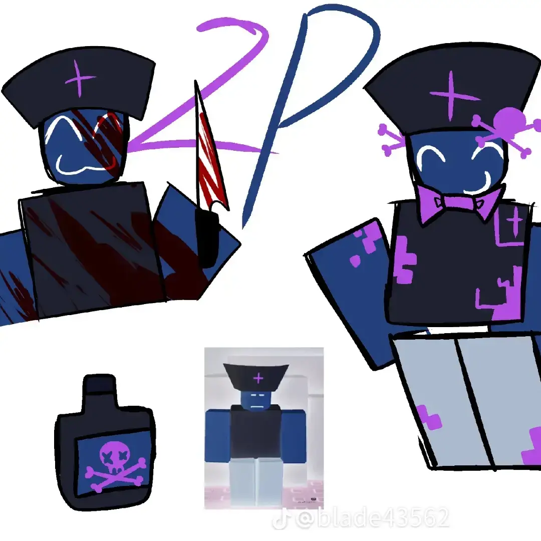 butter_XD의 다오데 2p