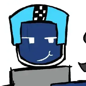 Profile image of 핫도그 2p