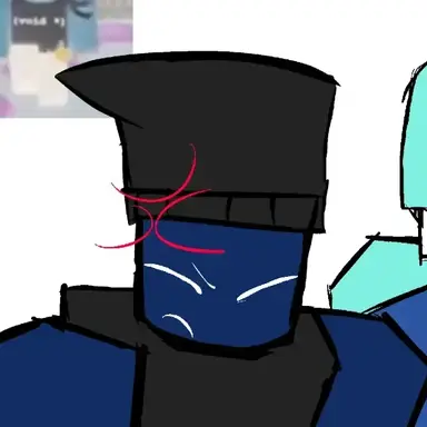 Profile image of 파이 2p