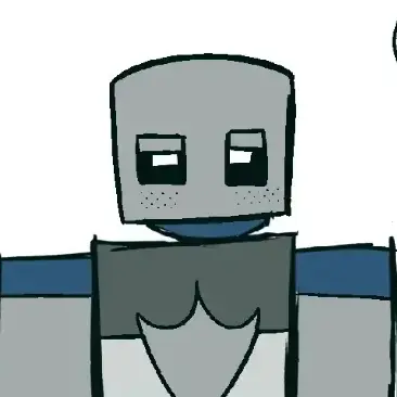 Profile image of 블록