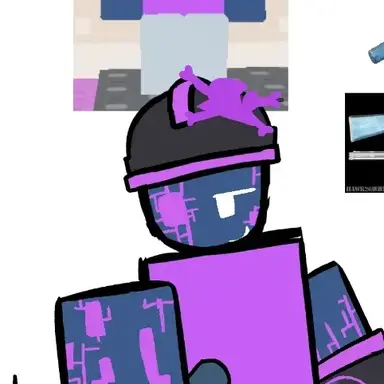 Profile image of 캐어패드 2p