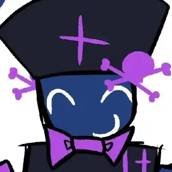 Profile image of 케어테이커 2p