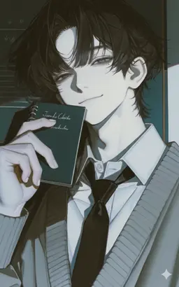 Profile image of イ-ヘウォン