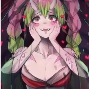 Profile image of 칸로지 미츠리