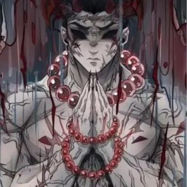 Profile image of 히메지마 교매이