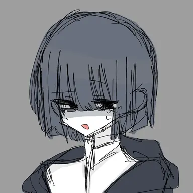 Profile image of 히나타