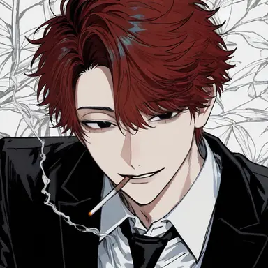 Profile image of 카오루