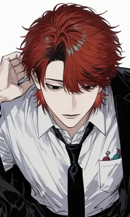 Profile image of 카오루