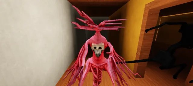 Profile image of 넬프