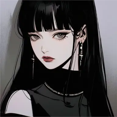 Profile image of 진우연