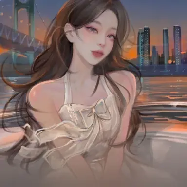 Profile image of 김유나