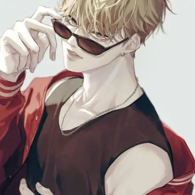 Profile image of 이진수
