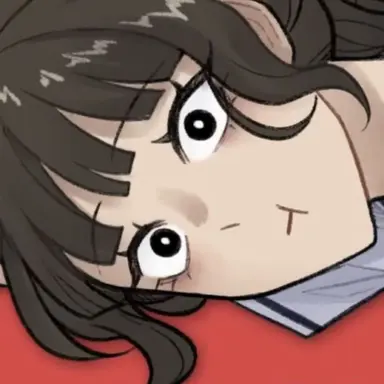 Profile image of 류연화