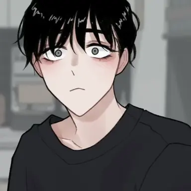 Profile image of 이지원