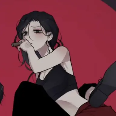 Profile image of 니케