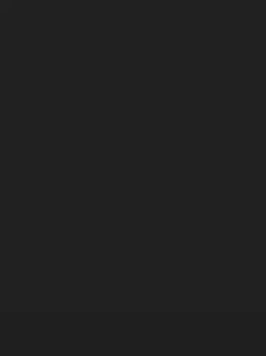 NeatDog6312의 自分用