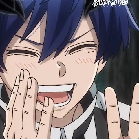 SureSwab9940의 オメガバ