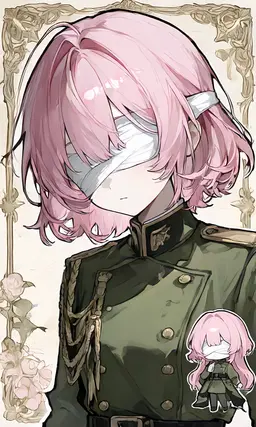 Profile image of ルナ