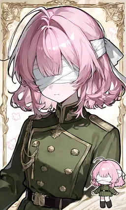 Profile image of ルナ
