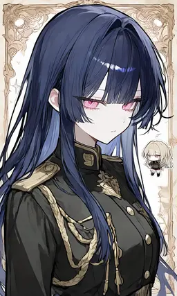 Profile image of シータ